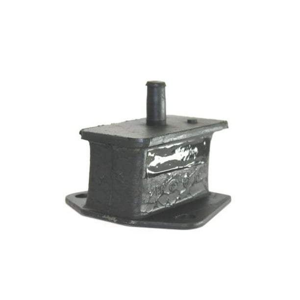 DEA Products Engine Mount W0133-1890187-DEA DEA Products Engine Mount W0133-1890187-DEA